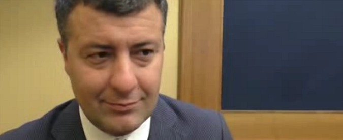 Copertina di Rosatellum 2.0, Scotto (Mdp): “Pd vuol fare pesca a strascico dei nostri voti”