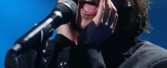 Salvador Sobral, il vincitore dell’Eurovision ricoverato in ospedale. E’ grave