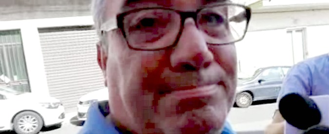 Copertina di Stupro Trecastagni, testimone: “La dottoressa gridava e il violentatore la inseguiva con pantaloni abbassati”