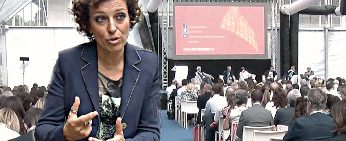 Copertina di Lavoro, è guerra dei salari. “In Ue troppa esaltazione della concorrenza, oggi il Diritto è un’arma spuntata”