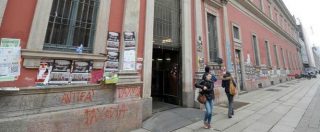 Copertina di Università Statale Milano, sospeso il test di ammissione dopo la decisione del Tar