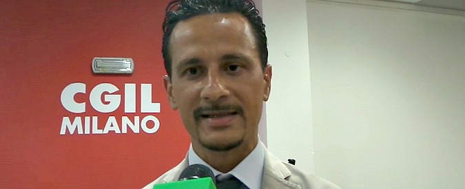 Copertina di Statale di Milano, avvocato dell’Unione universitari: “Si restituiscano agli studenti i soldi dei test d’ingresso”