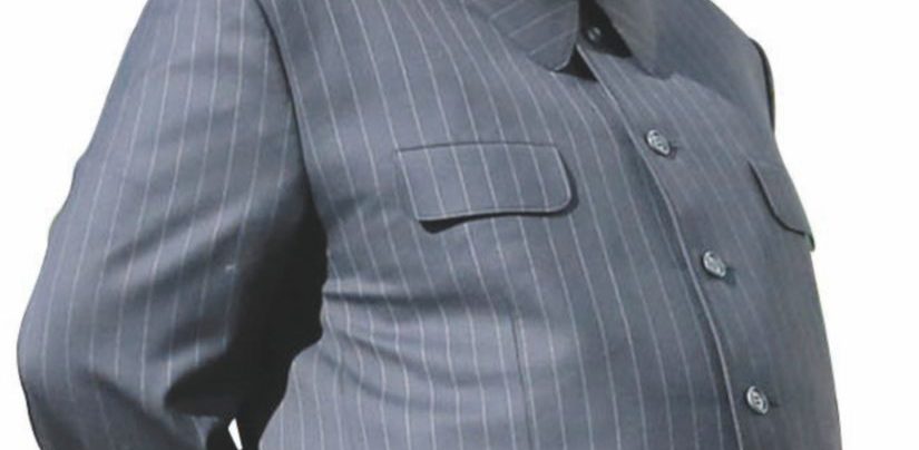 Kim Jong-un “Pupazzo Kim” ancora utile idiota di Pechino