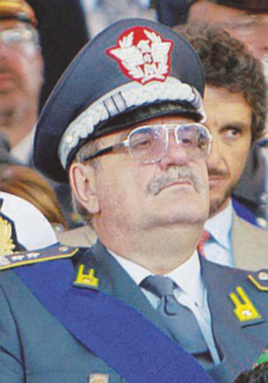 Cpl Concordia, i pm chiedono le prime condanne per la coop Cpl Concordia, i pm chiedono le prime condanne per la coop