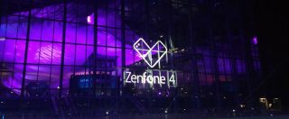 Copertina di ZenFone 4: Gigabit LTE, lenti grandangolari, selfie e wefie da oltre 20MP e batterie ad alta capacità per i nuovi smartphone di ASUS