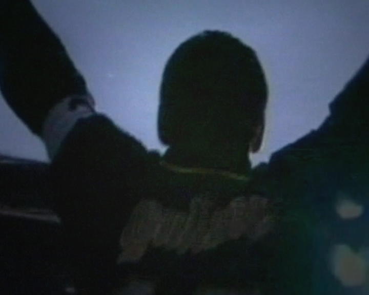 Copertina di Il 25 ottobre del ’97 l’addio di Maradona, 20 anni fa l’ultima partita del Pibe de Oro