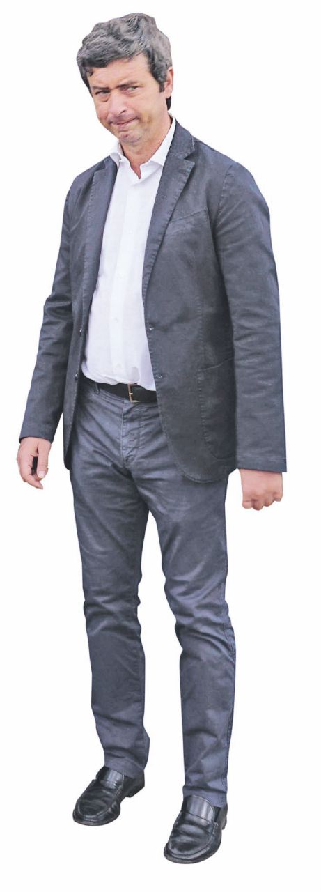 Il Dap: “Ci sono 41-bis in lista d’attesa” Regole: colloqui coi bimbi senza barriere Il Dap: “Ci sono 41-bis in lista d’attesa” Regole: colloqui coi bimbi senza barriere
