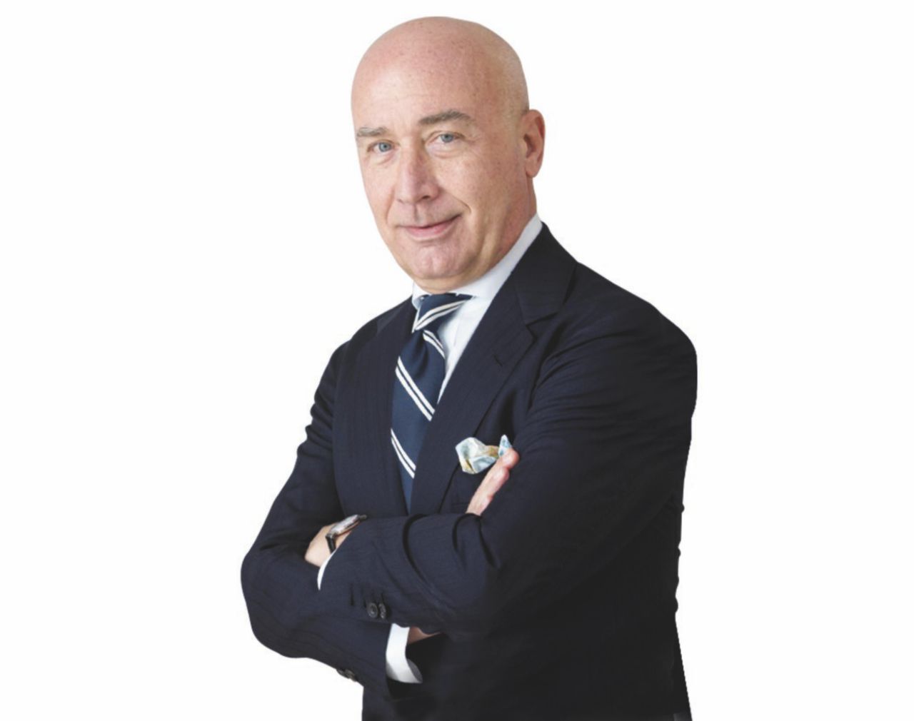 Prima udienza per Romeo: “Non sono un corruttore”