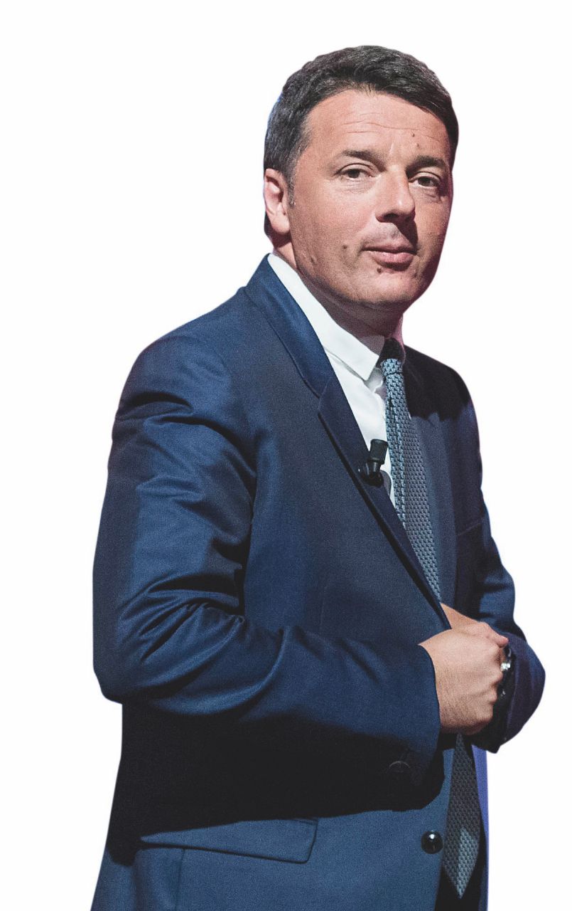 Il Rosatellum va, ma il governo perde la maggioranza