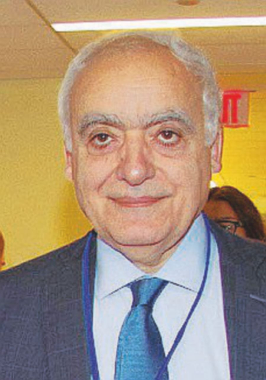 Libia, primo successo dell’Onu: dialogo tra Tripoli e Tobruk