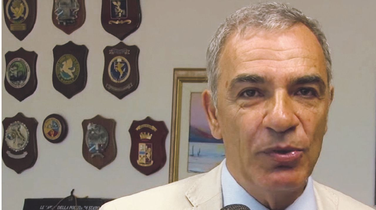 “Basta bugie, le nuove confische solo con gravi indizi di tangenti”