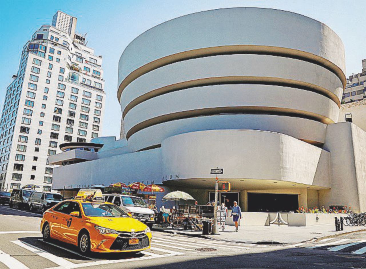 Copertina di Odio gli animalisti, non gli animali