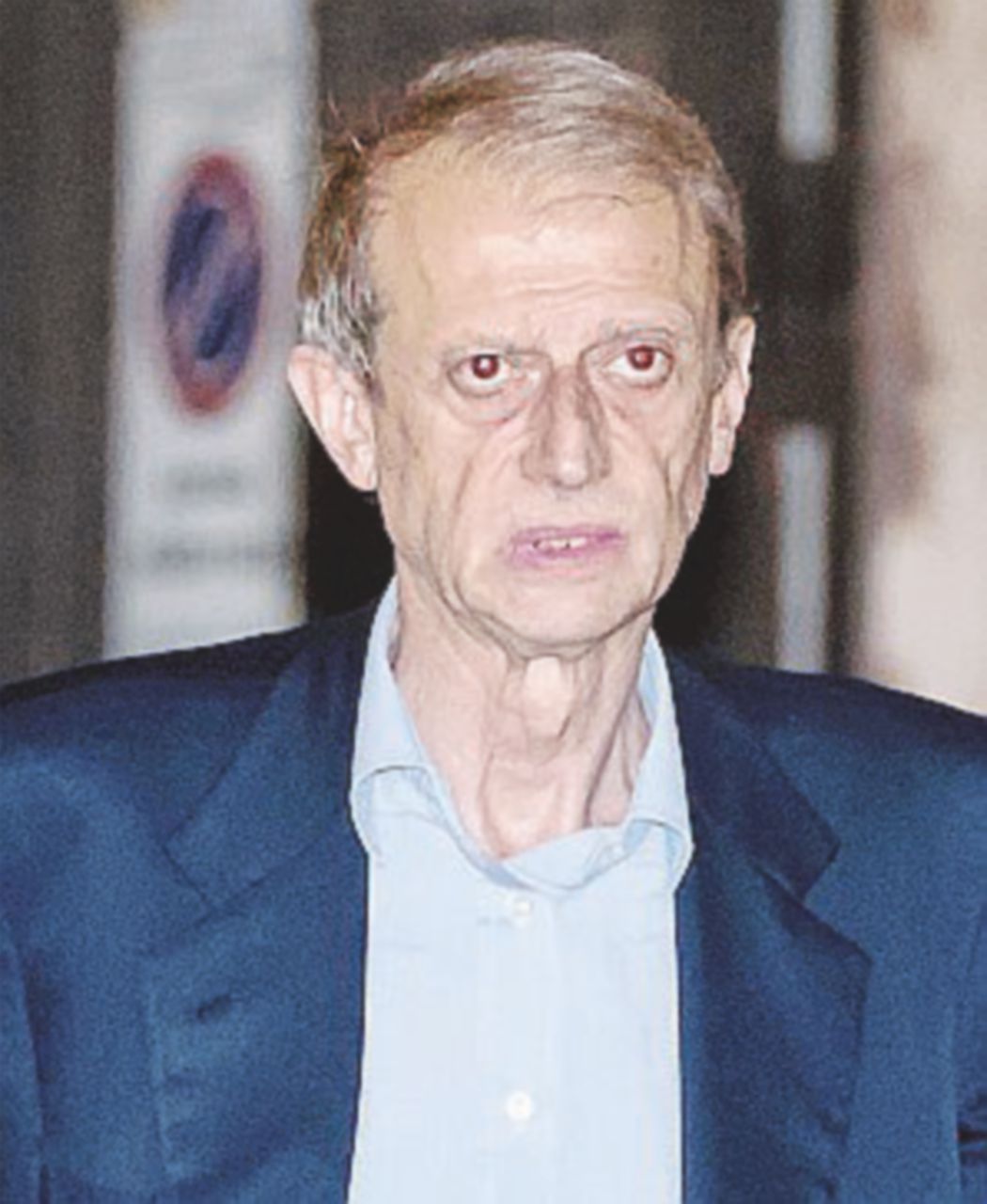 Copertina di Appendino: “A Torino trent’anni di conti pazzi”