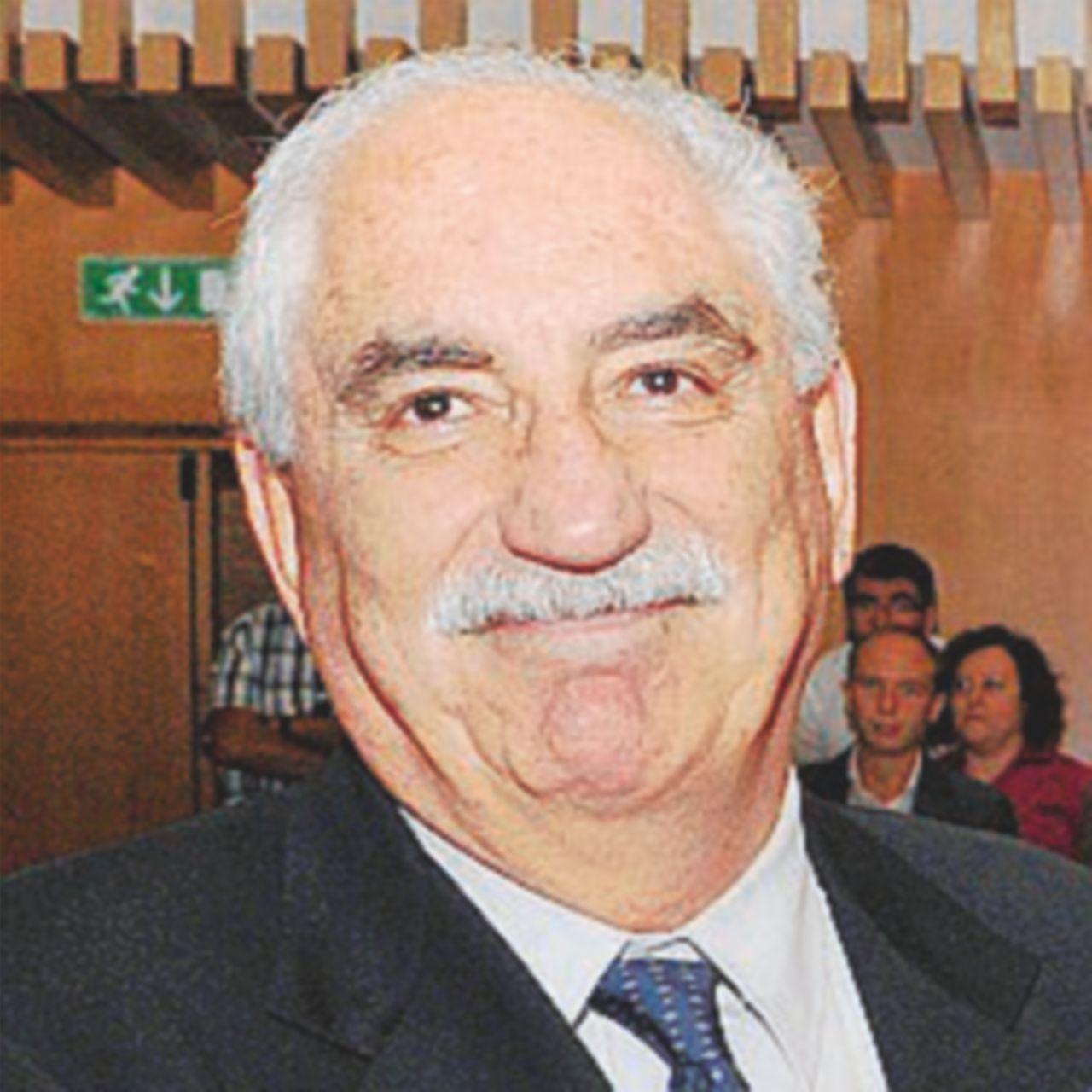 Torino, guerra tra “Repubblica” e Spataro sull’Appendino