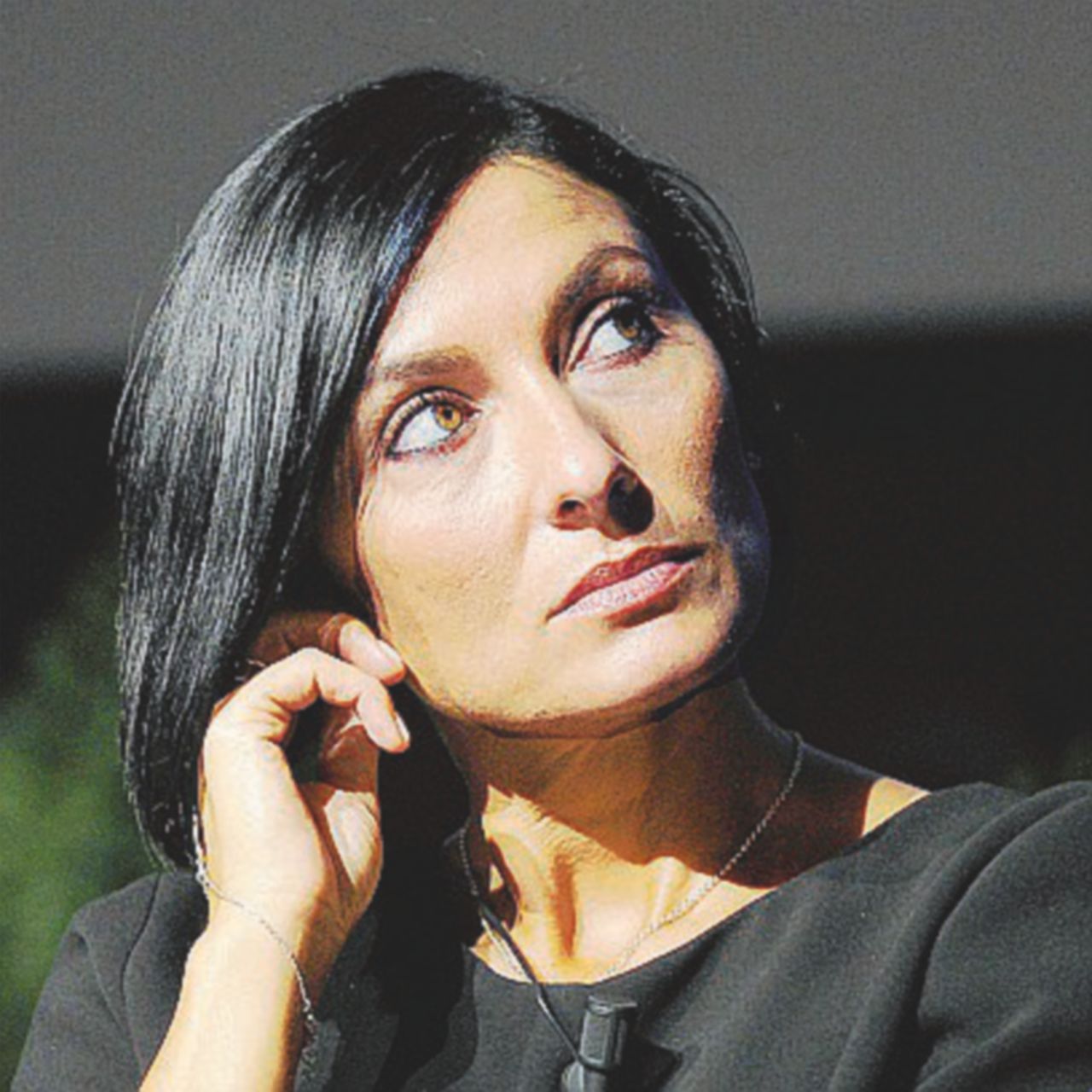 Copertina di ‘E allora il Pd?’, ‘E allora il M5s?’. Non se ne può più dei benaltristi