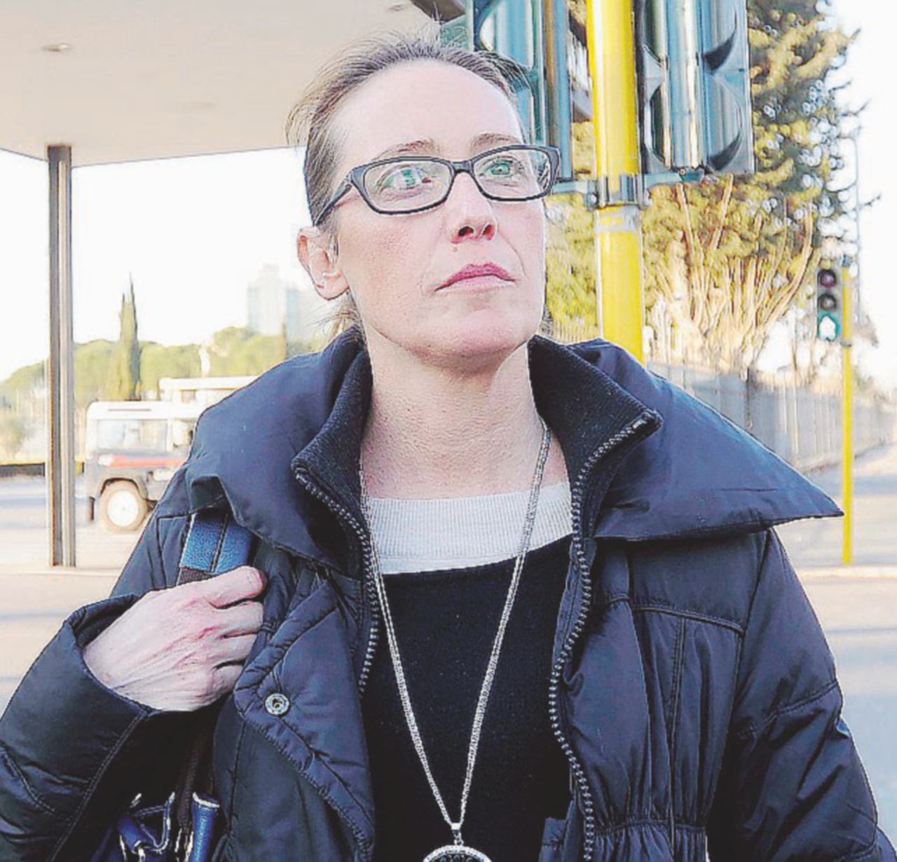 Caso Cucchi, giudice designato incompatibile e il processo rischia di slittare