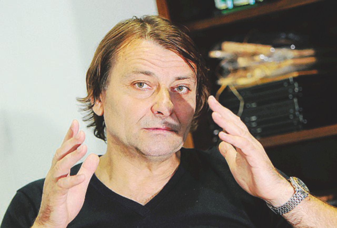 Ore decisive - L’ex terrorista Cesare Battisti, condannato in Italia - Ansa Battisti sbruffone: “Non temo l’estradizione”