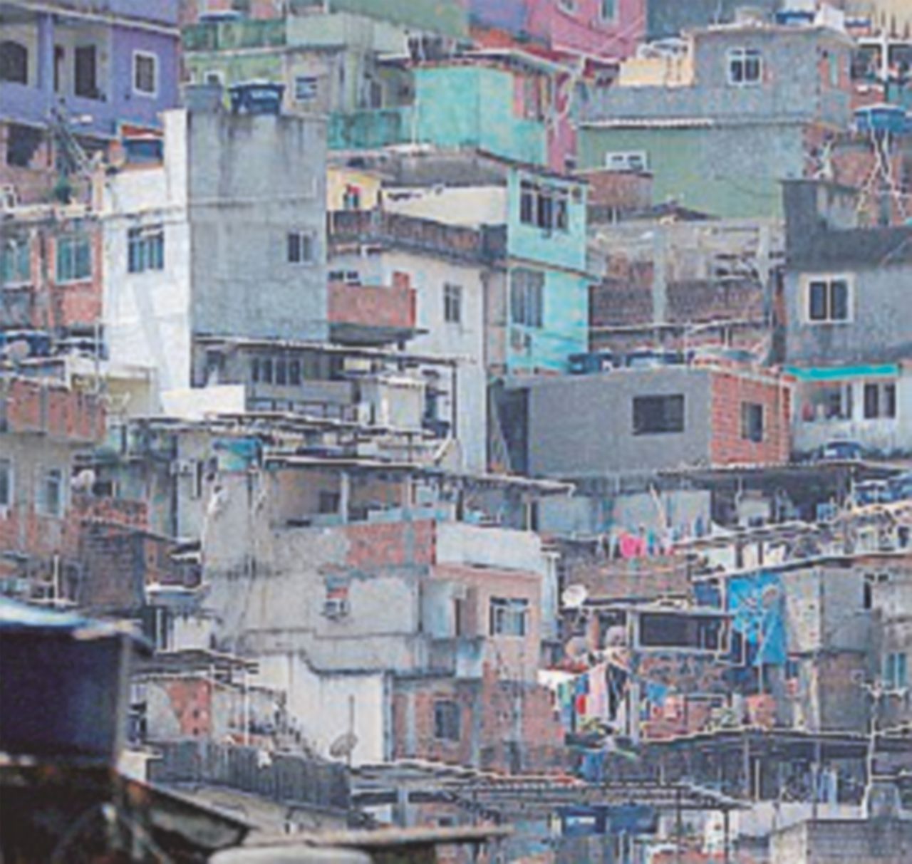 Copertina di Andrea (7 anni) ha scelto il papà