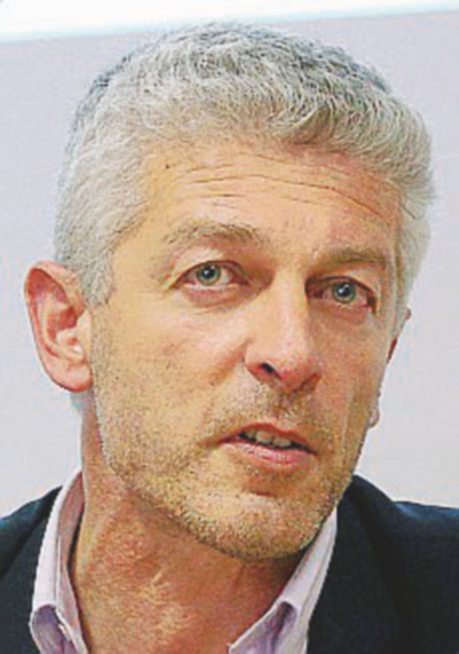 Morra (5Stelle): “Sono indagato per diffamazione” Morra (5Stelle): “Sono indagato per diffamazione”