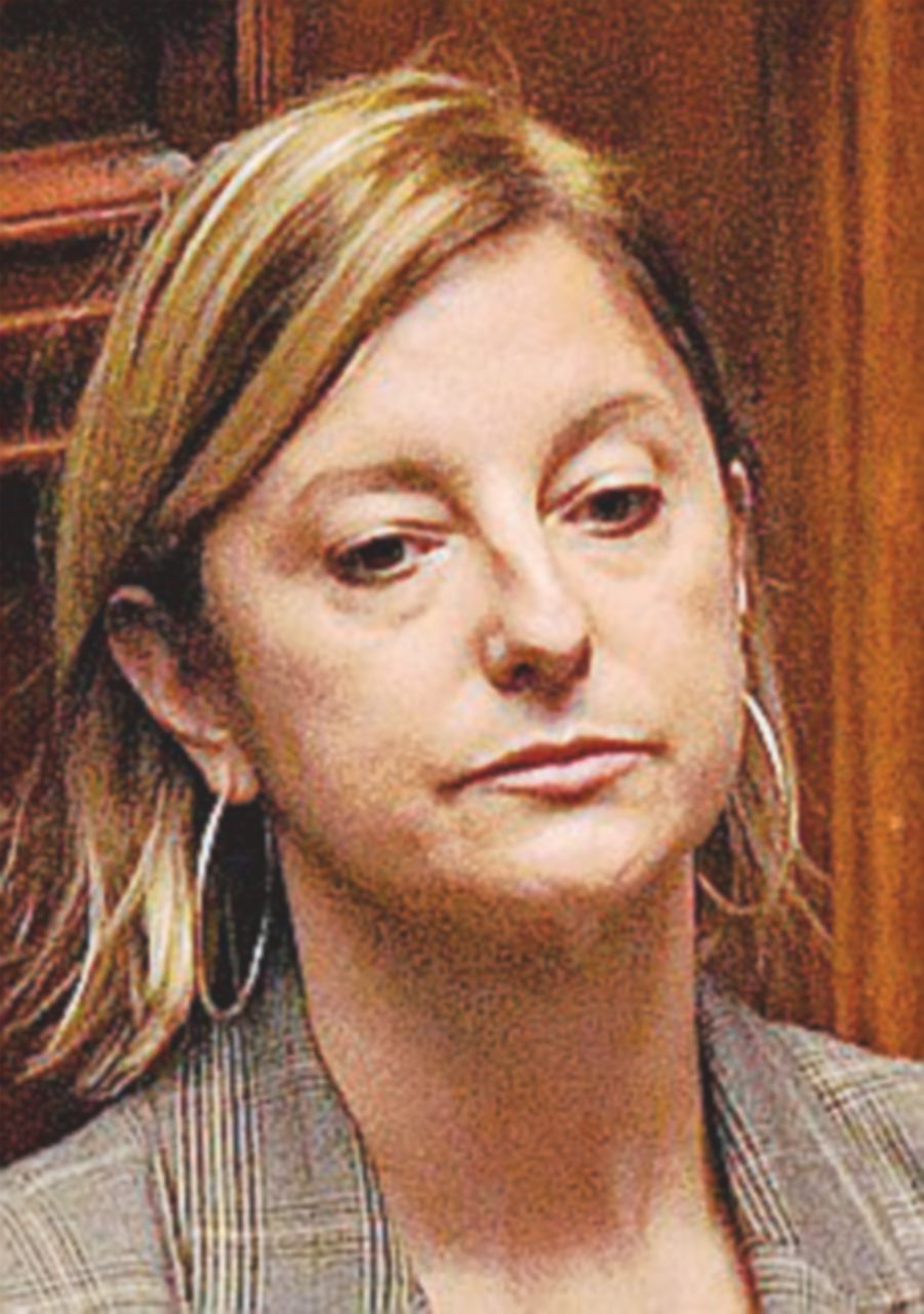 M5S, cordate nelle Regionarie del Lazio. Ed è inchiesta interna