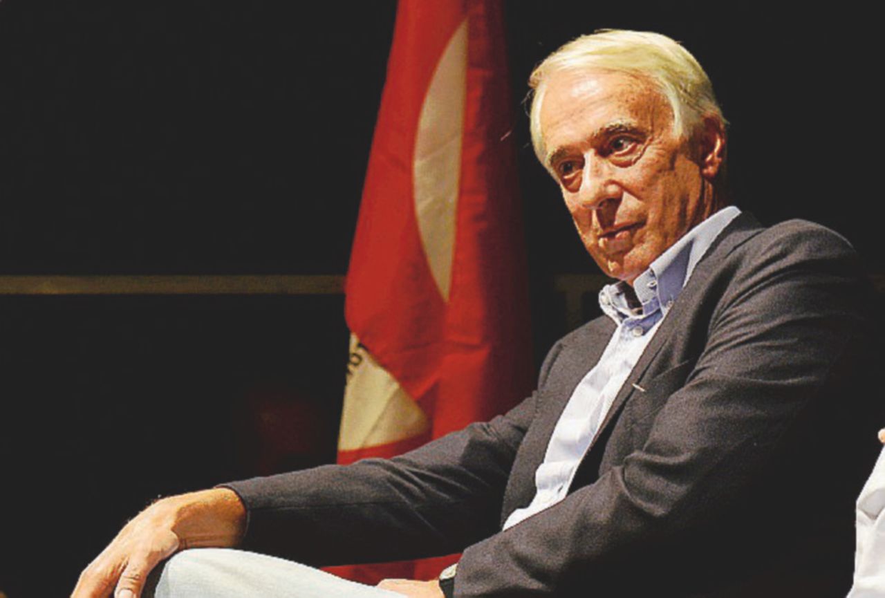 Copertina di Aspettando quelli che aspettano Pisapia