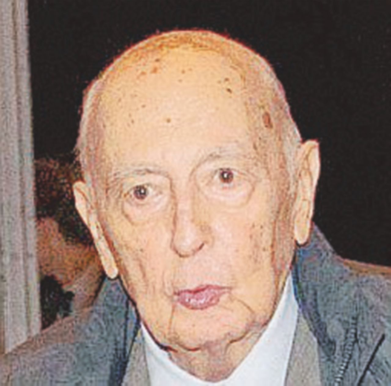 Tutti i vuoti di memoria dell’emerito Napolitano