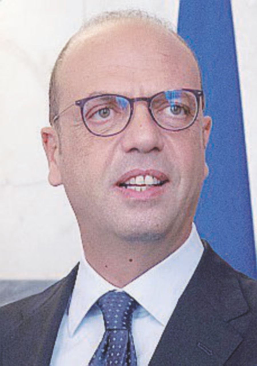 Portaborse, i partiti del centrodestra non vogliono pagare