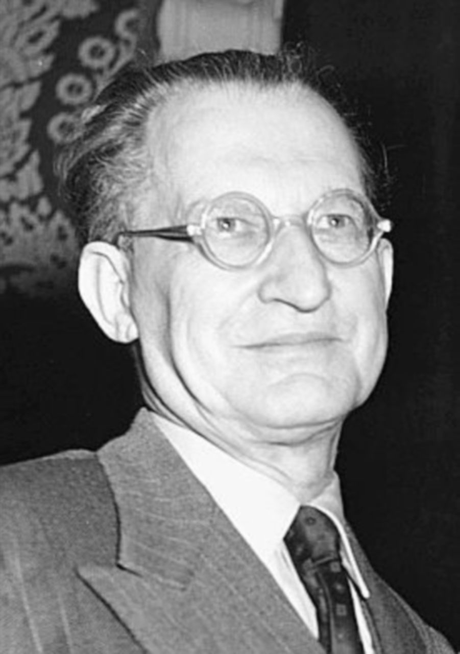 “Assurdo parlare di Fascistellum. Anche De Gasperi usò la fiducia”