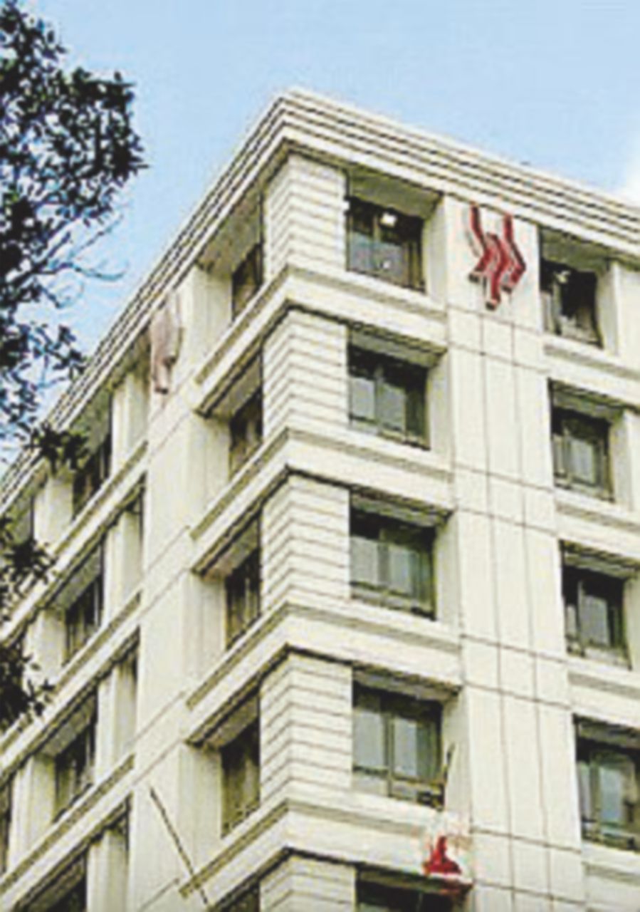 Tercas, ex vertici ora devono dare a Pop Bari 400 milioni di euro