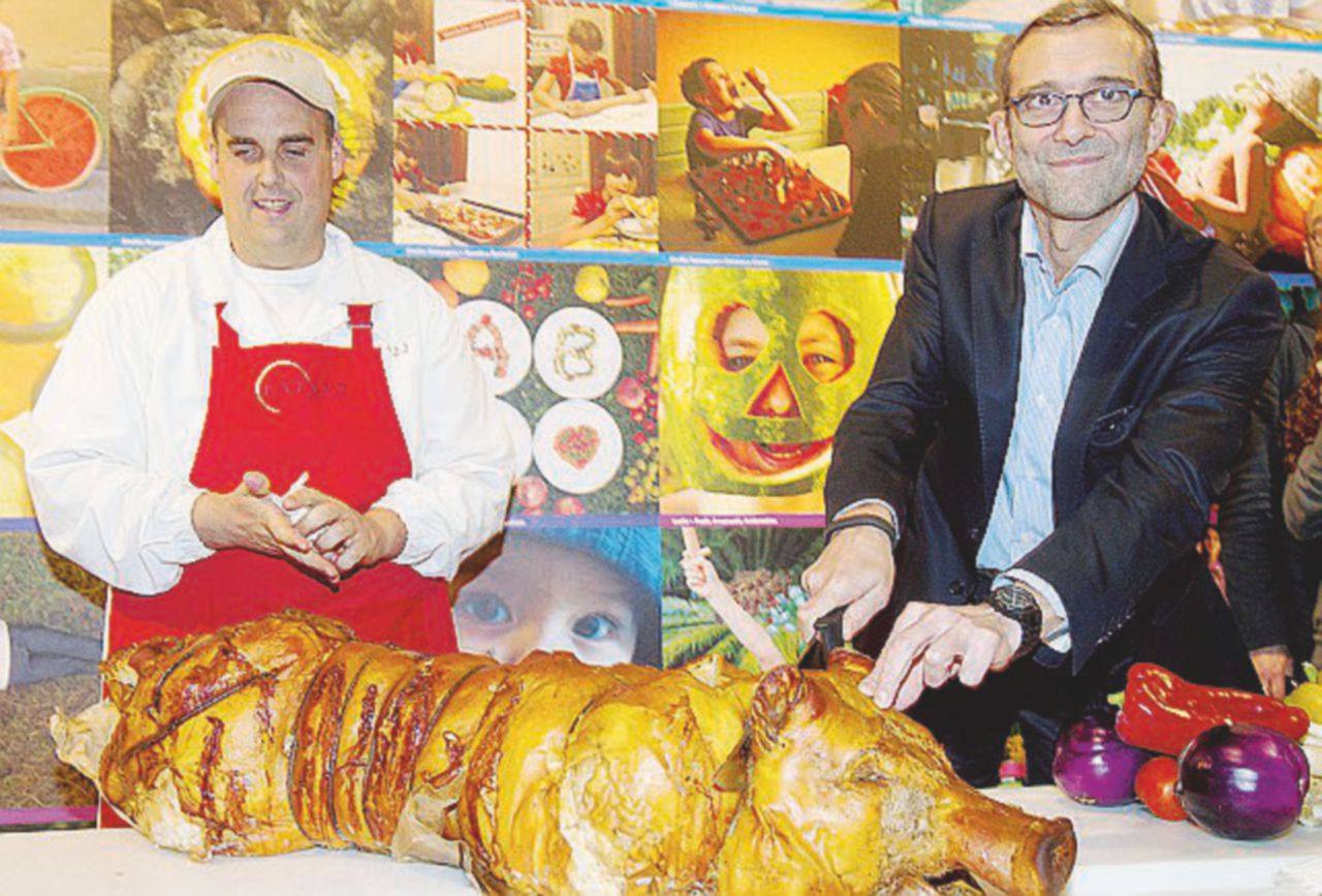 Nominati e fiducia: Dem e Forza Italia si rimangiano tutto