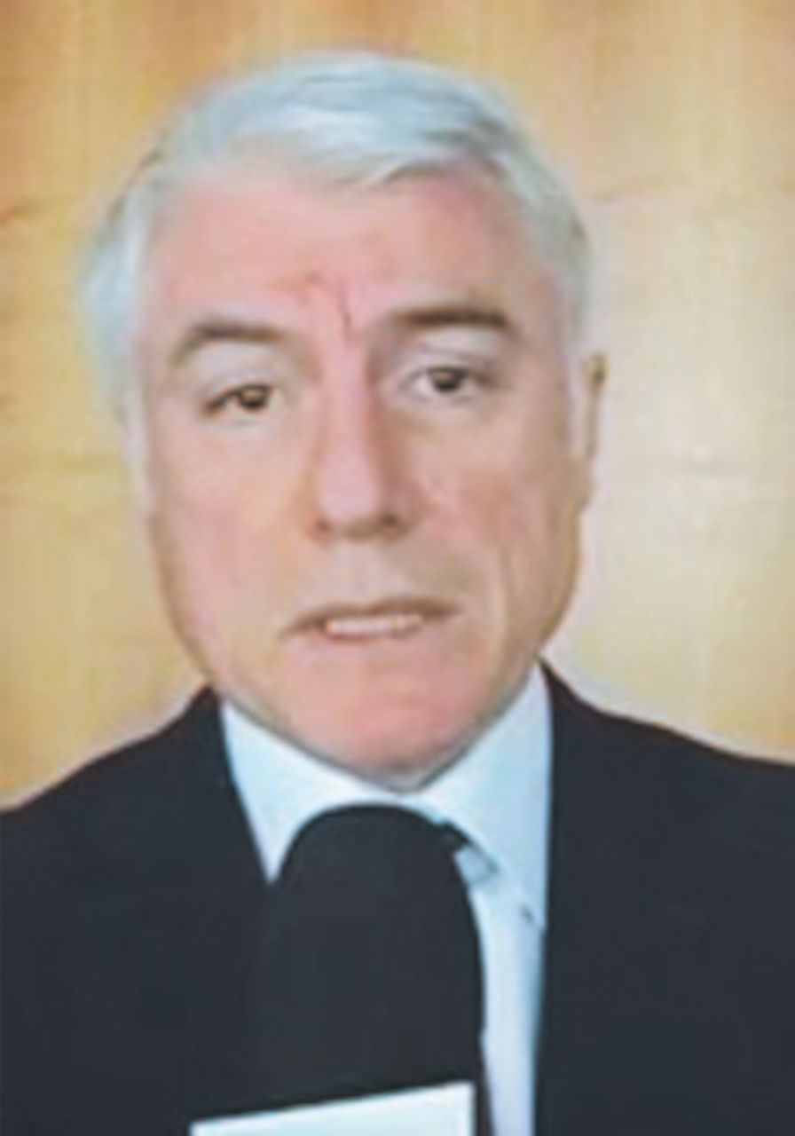 Anac: “Gli incarichi di Simioni in Atac sono compatibili”