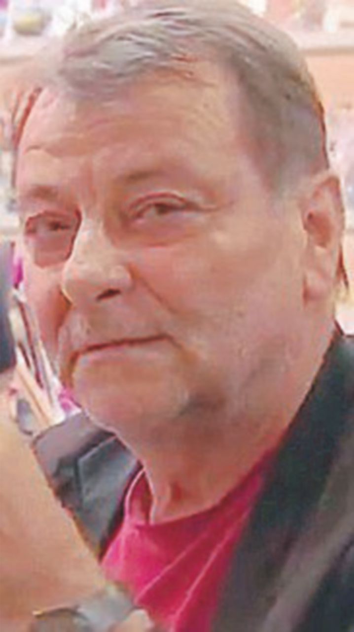 Battisti gioca a fare la vittima: “Mostro solo per l’Italia”