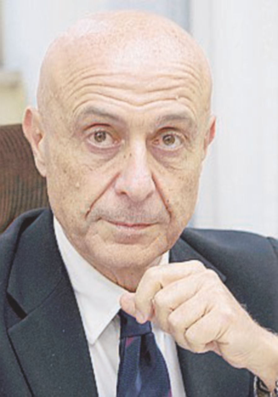 La marcia su Roma non si farà, Fiore (Fn): “Ci saremo lo stesso”