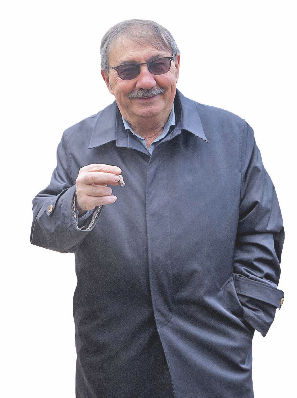 “Dissi di no e ci ho visto lungo: il Pd ha solo perso tempo”