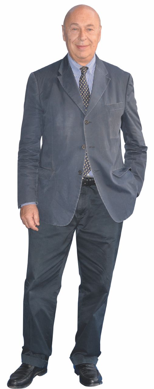 “Il Rosatellum? Legge criminale, pensata per penalizzare il M5S”