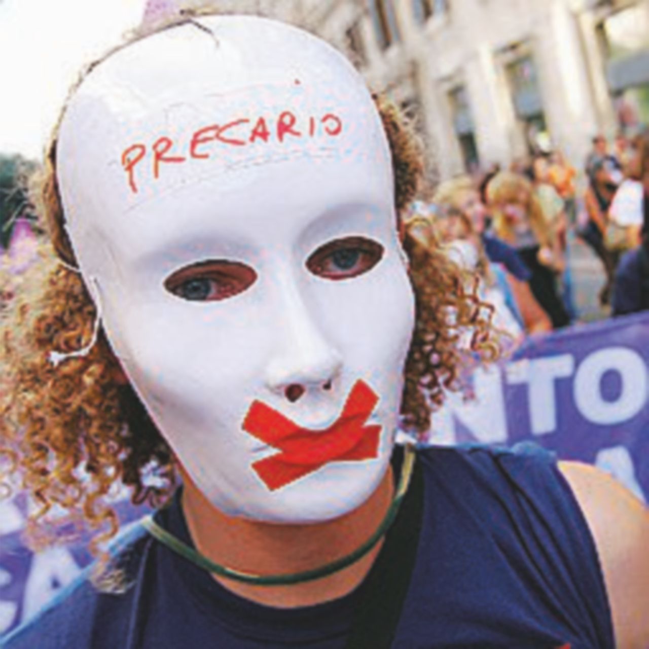 La settimana dei freelance (forzati): “Equo compenso”