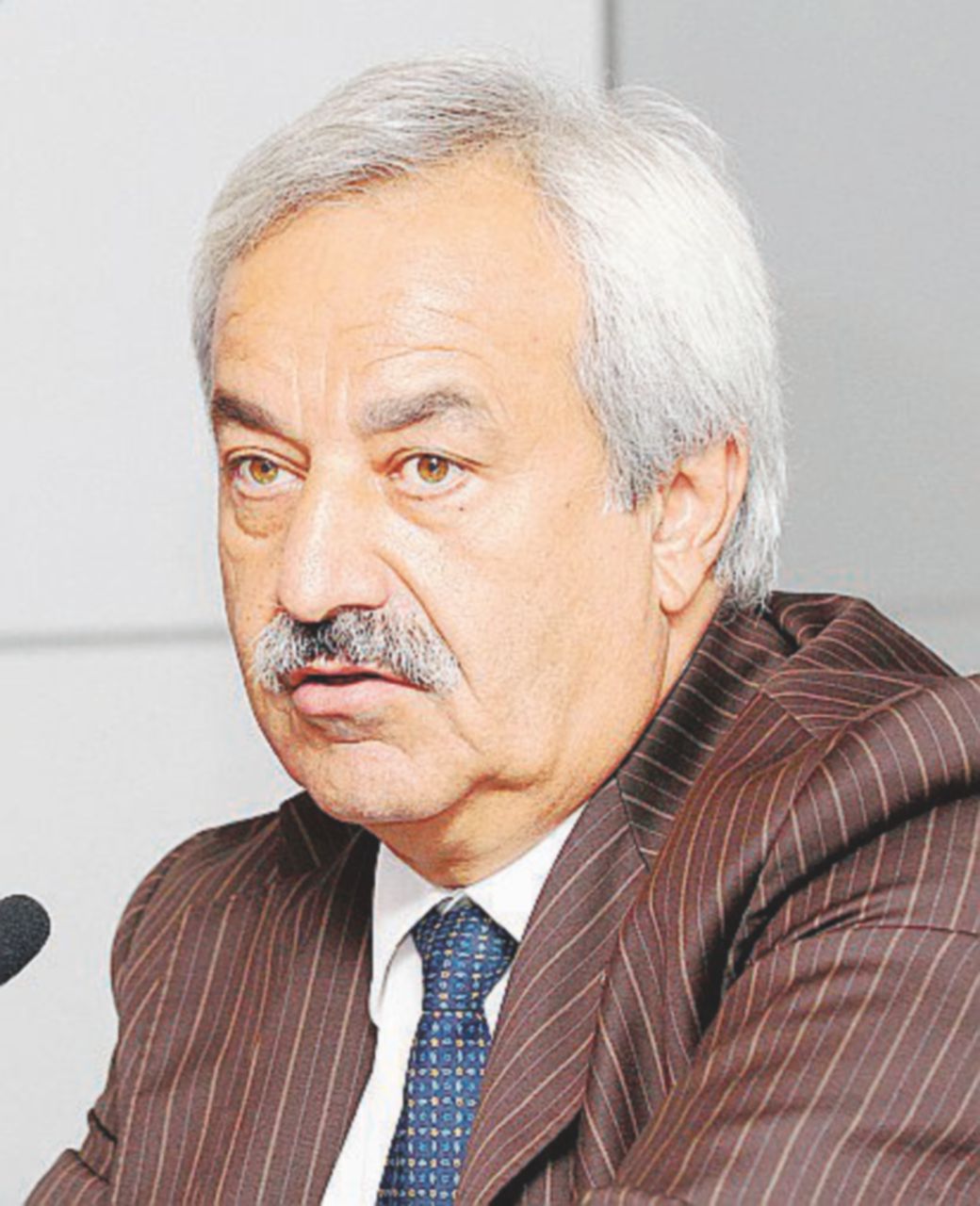 Cpl Concordia e clan, assolti i manager