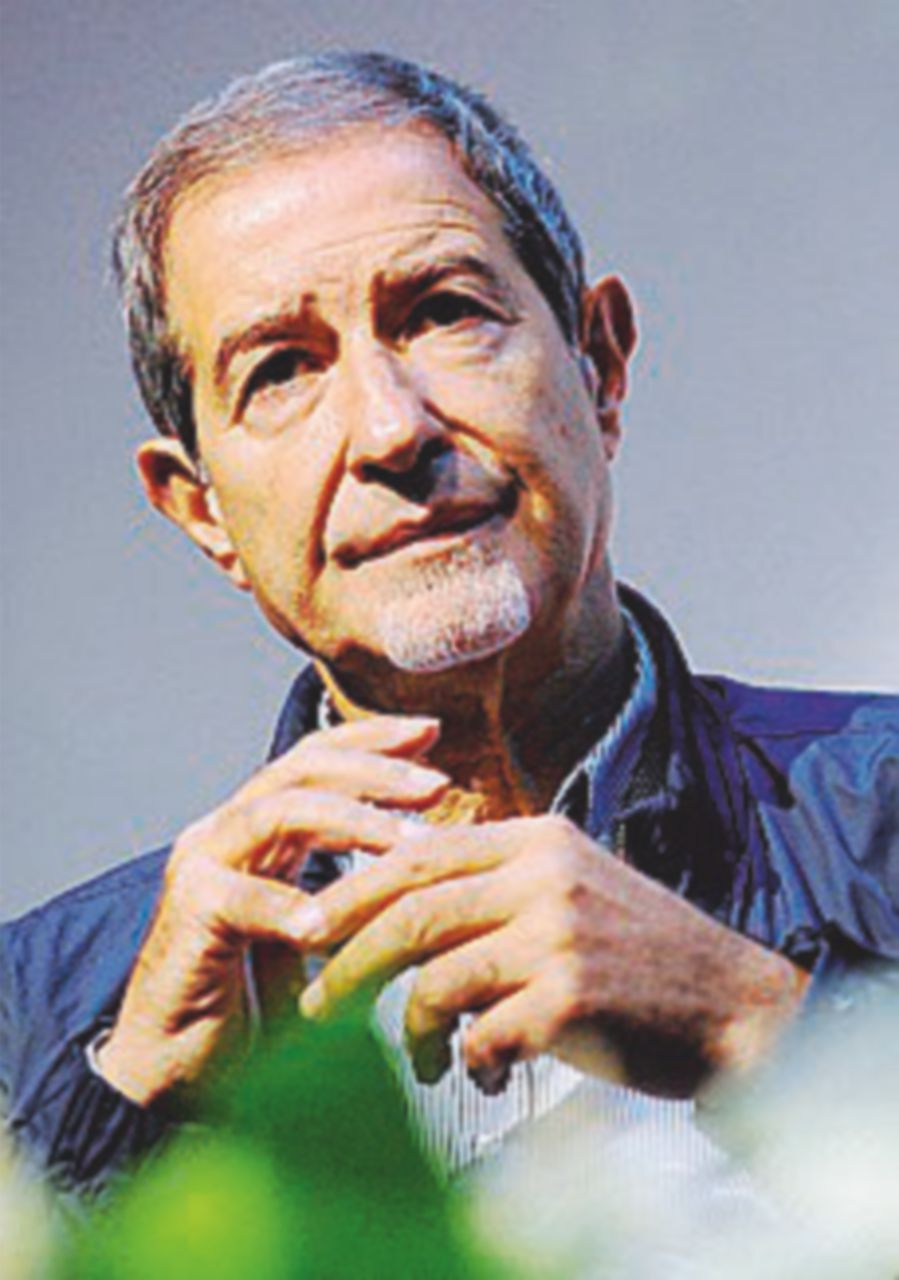 In Sicilia indagato un altro candidato del centrodestra