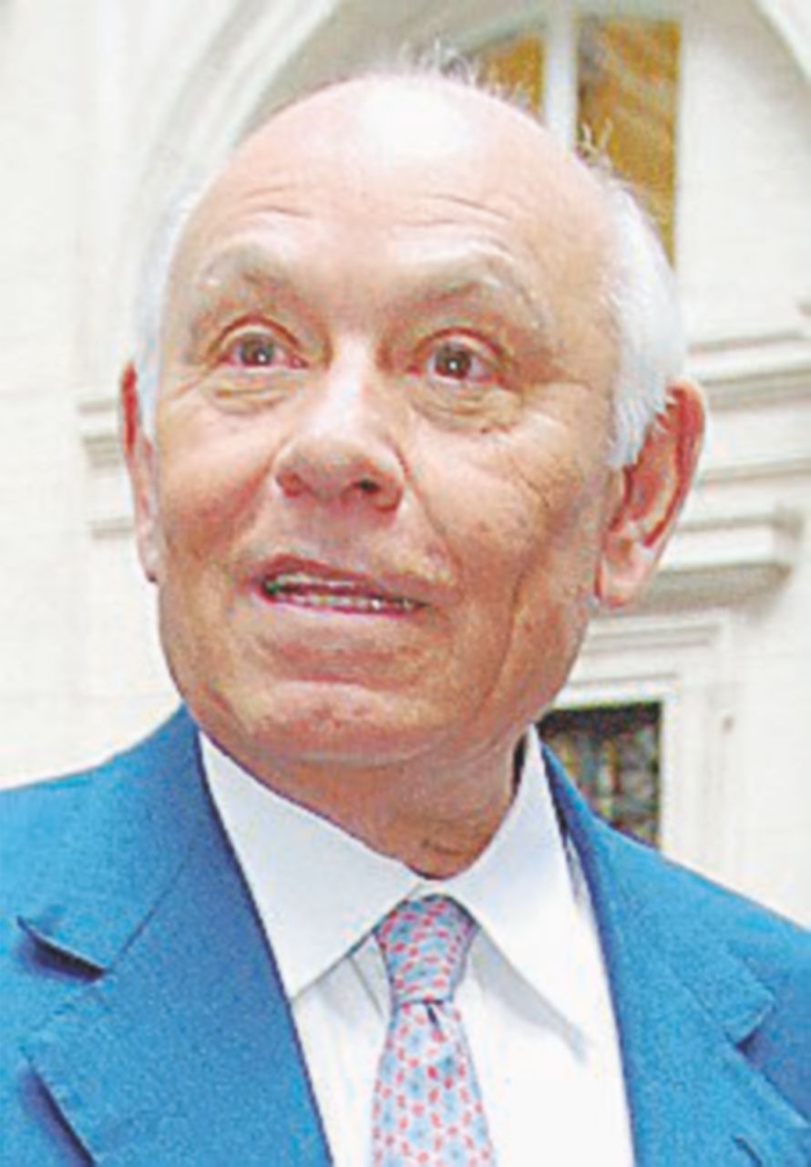 Manipolazione del mercato: chiesti 5 anni per Ligresti