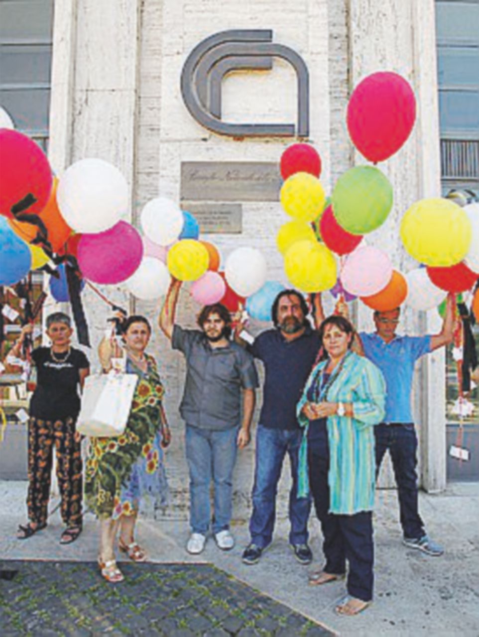 Zero euro, ai ricercatori restano solo le promesse fatte dalla Fedeli