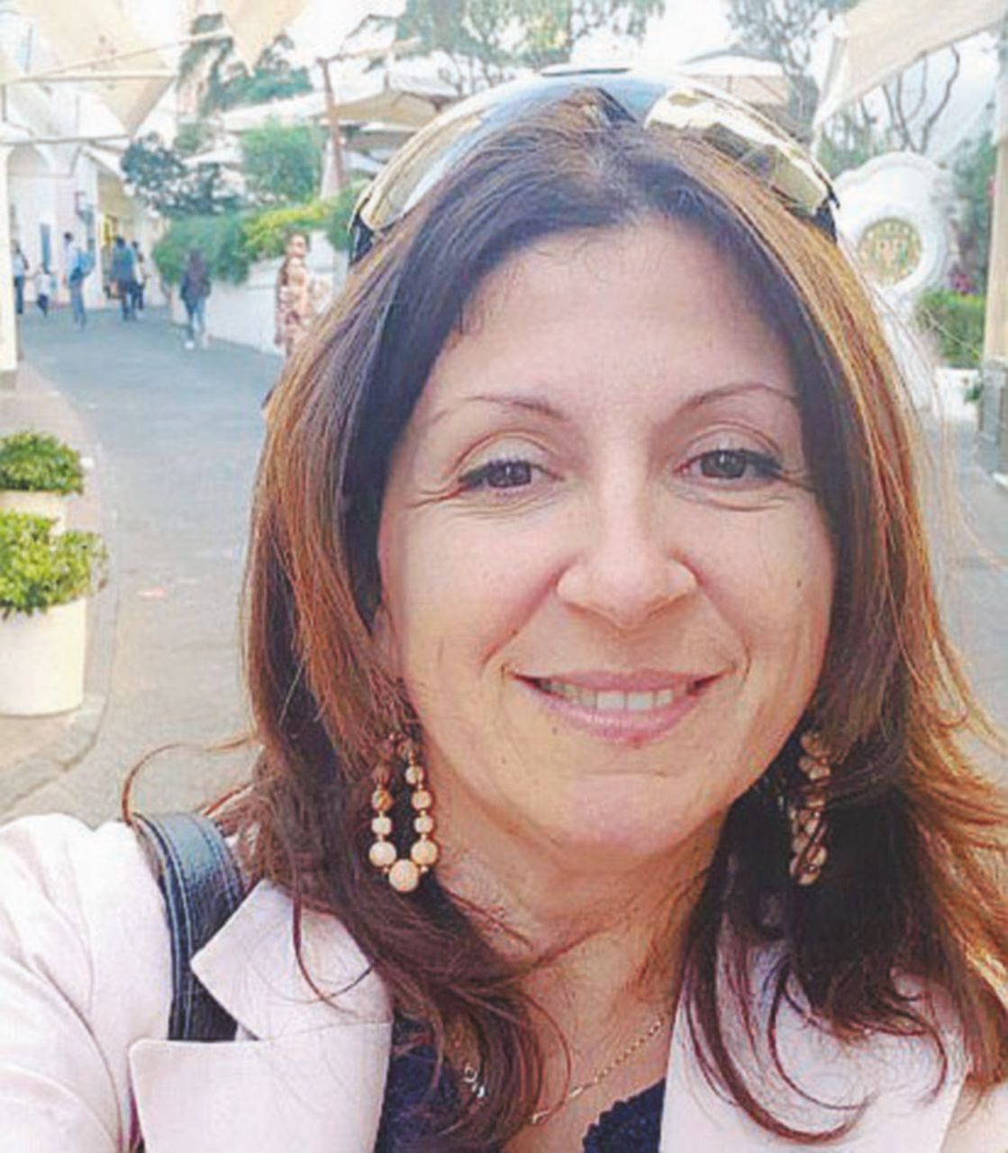 Copertina di La giornata dei precari della giustizia: “Fino a 80 processi per 200 euro lordi”