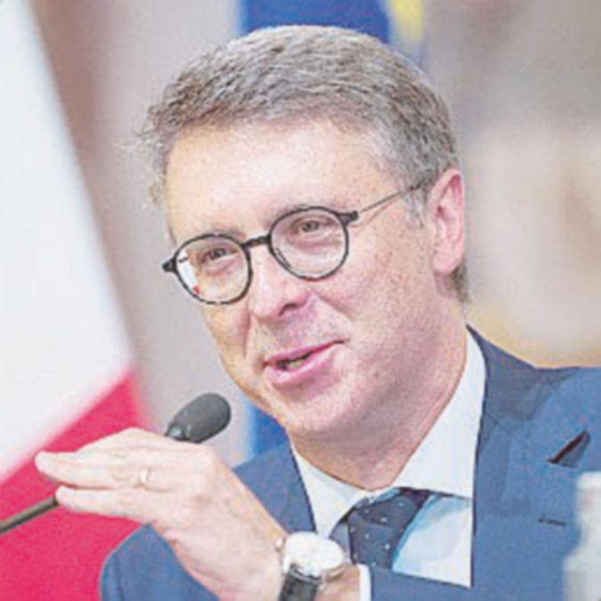 Appalti senza gara, Anac chiude l’indagine: indagati i magistrati? Appalti senza gara, Anac chiude l’indagine: indagati i magistrati?