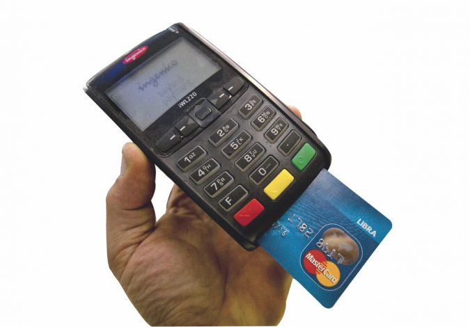 Obbligo del Pos, multa benvenuta Obbligo del Pos, multa benvenuta