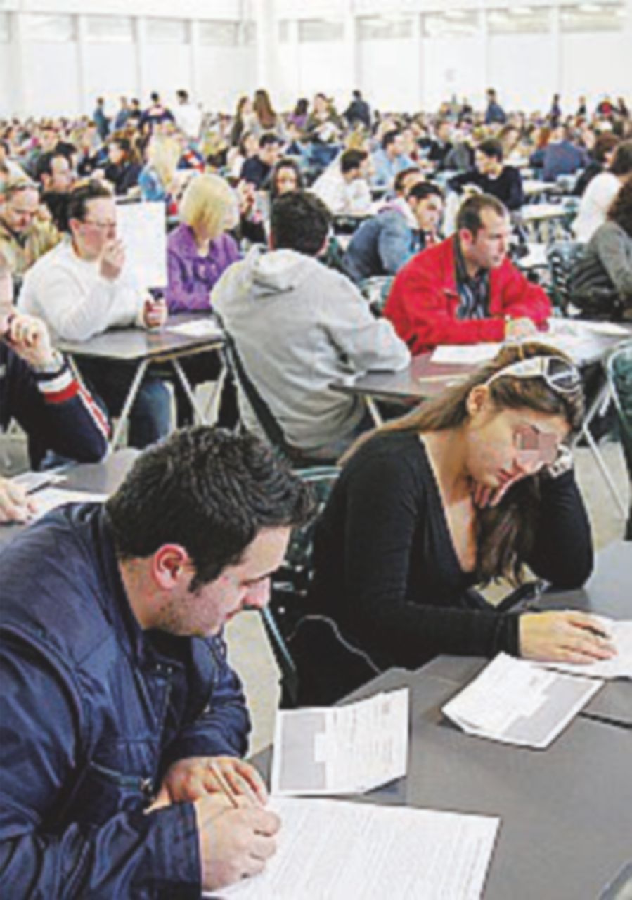 Accuse confermate, ma il Riesame revoca i domiciliari ai prof