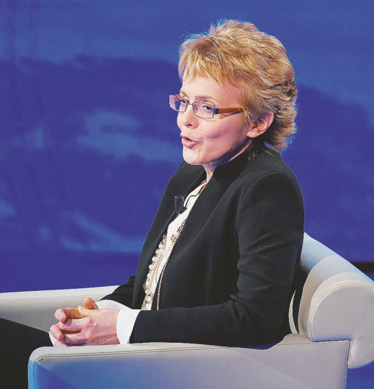 Su Wikipedia una manina dall’Iit cambia “E. Cattaneo”