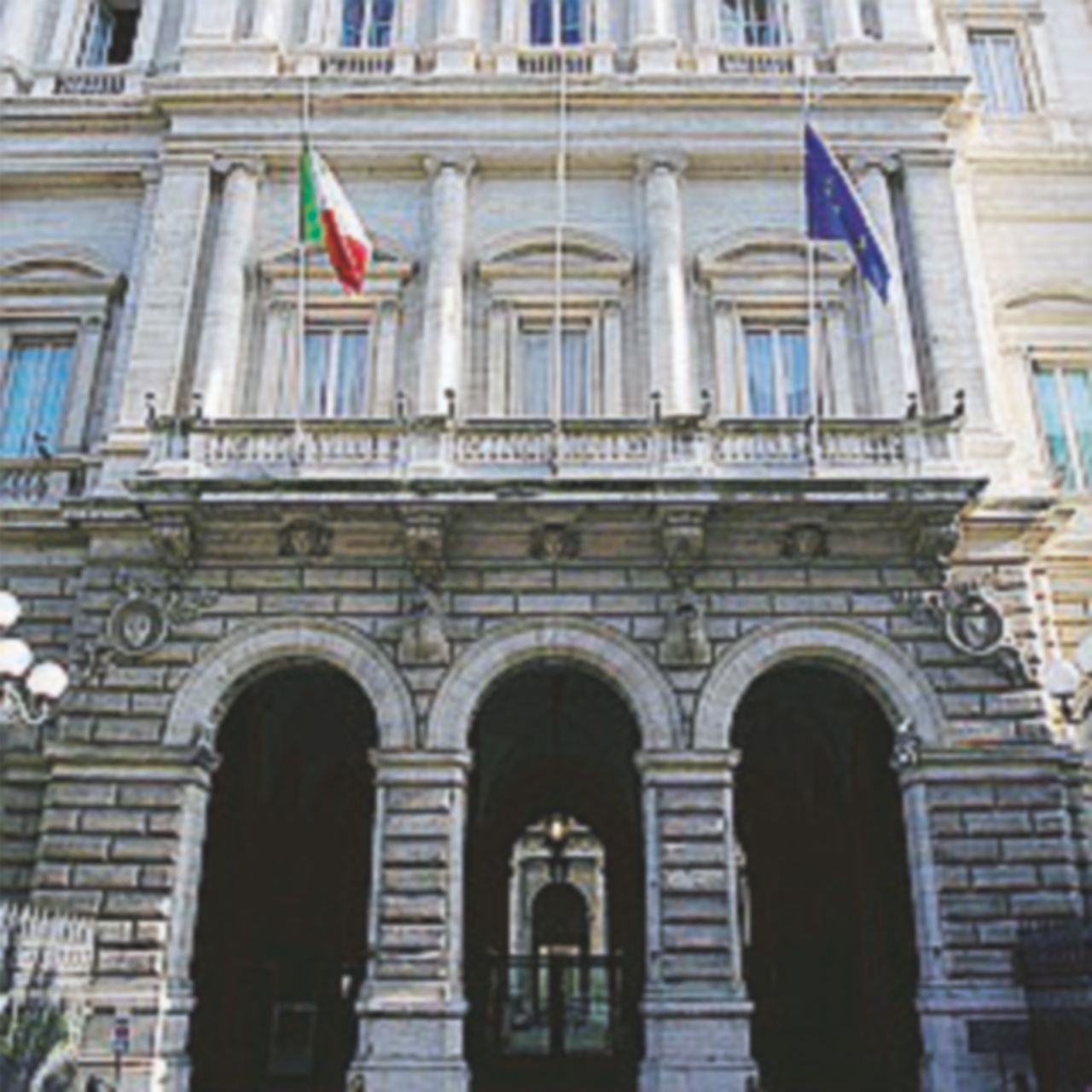 Copertina di Mille motivi giusti e uno sbagliato per cambiare