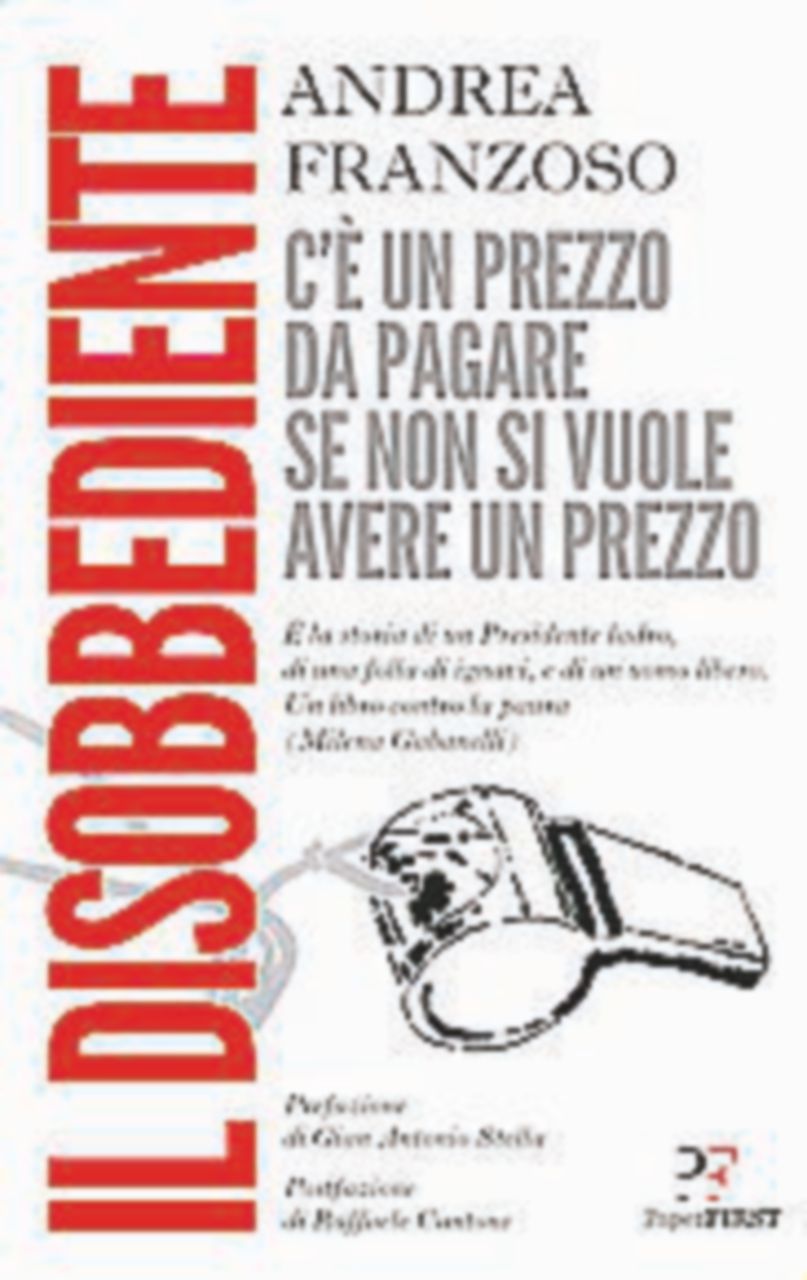 Il Senato vota sì al whistleblowing. Dopo 632 giorni