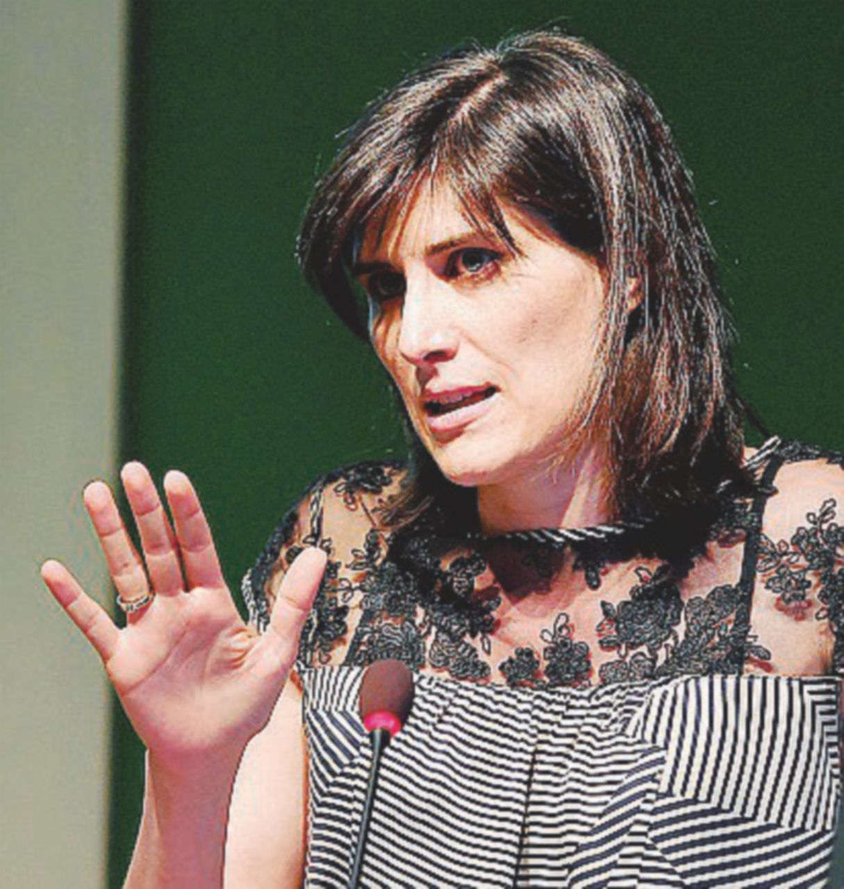 Copertina di Il revisore dei conti accusa, Appendino porta le carte