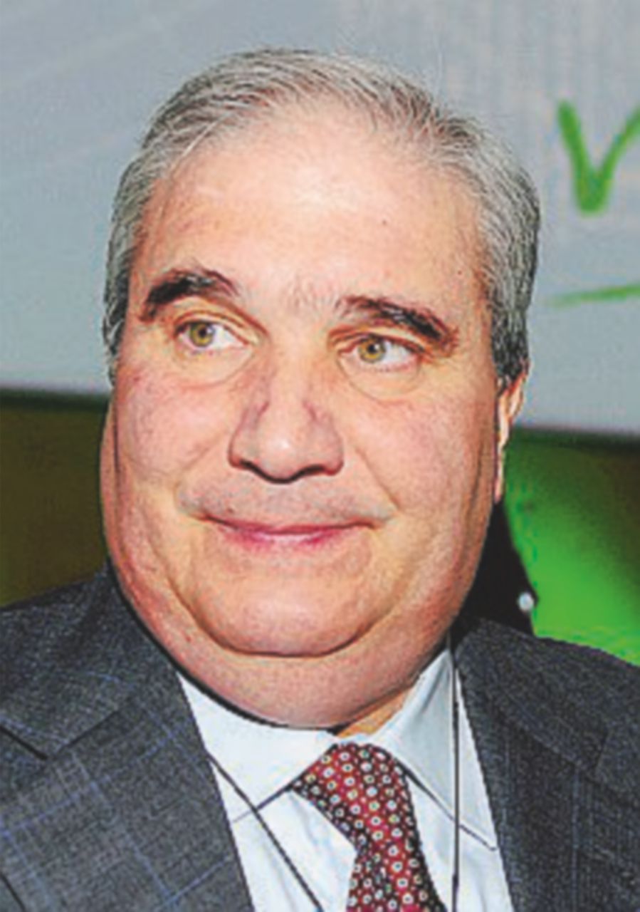 Fioroni: “Il governo faccia estradare il br Casimirri”