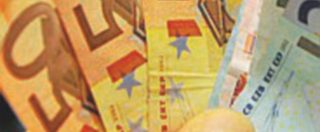 Fratelli d’Italia ritira l’emendamento che raddoppia il tetto al contante a 10mila euro